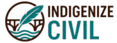 Indigenize Civil